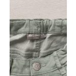 Destination lányka nadrág - 152