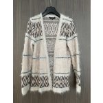 New Look lányka kardigán - 152-158