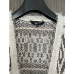 New Look lányka kardigán - 152-158