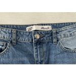 Denim Co. lányka farmernadrág - 152