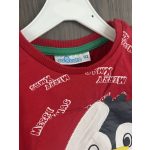 So Cute pingvines karácsonyi felső - 92