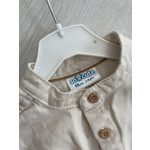 So Cute karácsonyi ing - 98