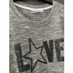 Stop&Go lányka felső - 164