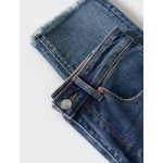 Mango lányka farmernadrág - 146 (ÚJ)