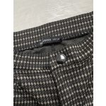 Reserved lányka nadrág - 146