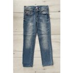 Dopo Dopo kislány farmernadrág - 122