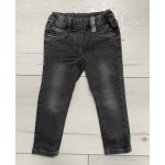 S.Oliver kislány farmernadrág - 92