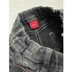 S.Oliver kislány farmernadrág - 92