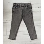 7/8-os lányka farmernadrág - 170-176