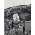 Palomino mintás kislány nadrág - 122