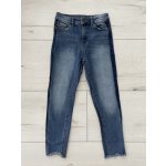 Lindex lányka farmernadrág - 140