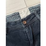 White Stuff lányka farmernadrág - 152-158