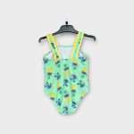 Zara Stitch kislány fürdőruha - 104