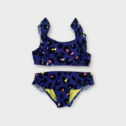 M&S lányka bikini szett - 140