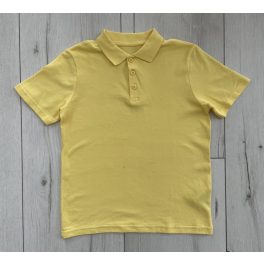 Matalan fiú póló - 140