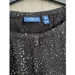 Tom Tailor lányka viszkóz felső - 164