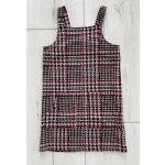 Name It kislány ruha - 140