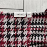 Name It kislány ruha - 140