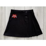 Reserved lányka szoknya - 152