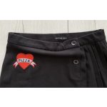 Reserved lányka szoknya - 152