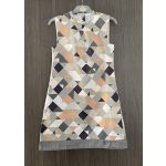 Coccodrillo lányka ruha - 146