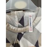 Coccodrillo lányka ruha - 146