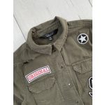 New Look fiú farmering - 146
