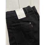 Name It lányka farmerszoknya - 164 (ÚJ)