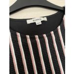 Garcia lányka ruha - 164-170