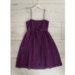 Charivari Collection lányka alkalmi ruha - 158