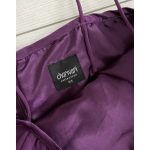 Charivari Collection lányka alkalmi ruha - 158