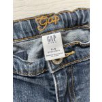 Gap fiú farmernadrág - 128-134