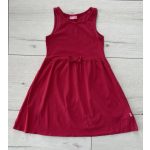 LC Waikiki kislány ruha - 122-128