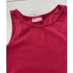 LC Waikiki kislány ruha - 122-128