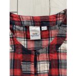 Lingon & Blabar lányka ruha - 152