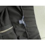 Kiabi lányka alkalmi szoknya - 164-170