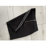 Kiabi lányka alkalmi szoknya - 164-170