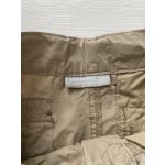 Bézs fiú nadrág - 134