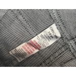 Cherokee fiú farmer bermuda - 128