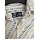 Here+There csíkos fiú ing - 152