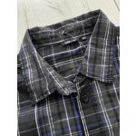 Lindex fiú ing - 152