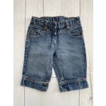 Palomino fiú rövidnadrág - 104