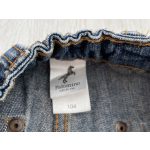 Palomino fiú rövidnadrág - 104