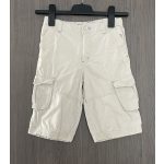 Rebel fiú rövidnadrág - 122