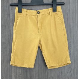 Denim Co. fiú bermuda - 128