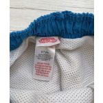 MARVEL Pókember fiú fürdőnadrág - 122