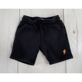 F&F kisfiú rövidnadrág - 104