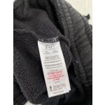 F&F kisfiú rövidnadrág - 104