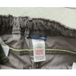 Cherokee fiú bermuda - 122