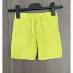 H&M fiú rövidnadrág - 98